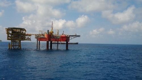 Sự rút lui của Shell có thể là dấu chấm hết cho việc triển khai mỏ dầu Cambo?
